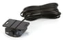 Power Acoustik GT1-6000D-OPEN BOX Image 5