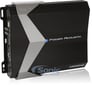 Power Acoustik GT2-1300 Image 2