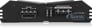 Power Acoustik GT2-1300 Image 4