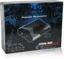 Power Acoustik GT2-1300 LIKE NEW DAMAGED PACKAGING Image 6