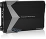 Power Acoustik GT2-1800 Image 2