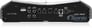 Power Acoustik GT2-1800 OPEN BOX COMPLETE Image 3