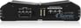 Power Acoustik GT2-1800 Image 4