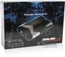 Power Acoustik GT2-1800 Image 5