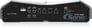 Power Acoustik GT2-400 Image 2