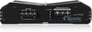 Power Acoustik GT2-400 Image 3