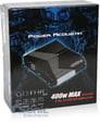 Power Acoustik GT2-400 Image 4