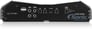 Power Acoustik GT2-600 Image 2