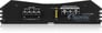 Power Acoustik GT2-600 Image 3