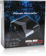 Power Acoustik GT2-600 Image 4