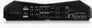Power Acoustik GT4-1200 Image 2