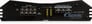 Power Acoustik GT4-1200 Image 3