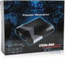 Power Acoustik GT4-1200-OPEN BOX Image 4
