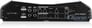 Power Acoustik GT4-2600 Image 2
