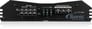 Power Acoustik GT4-2600 Image 3