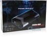 Power Acoustik GT4-2600 Image 4
