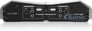 Power Acoustik GT4-400 Image 2