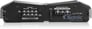 Power Acoustik GT4-400 Image 3