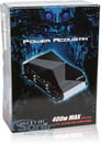 Power Acoustik GT4-400 Image 4