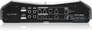 Power Acoustik GT4-900 Image 2
