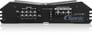 Power Acoustik GT4-900 Image 3