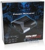 Power Acoustik GT4-900 Image 4