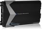 Power Acoustik GT5-2500 Image 2