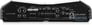Power Acoustik GT5-2500 Image 3