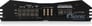 Power Acoustik GT5-2500 Image 4