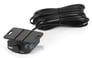 Power Acoustik GT5-2500 Image 5
