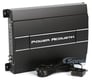 Power Acoustik REP1-2000 Image 1