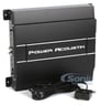 Power Acoustik REP1-2100D Factory Refurbished Image 1