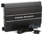 Power Acoustik REP1-3500D Image 1