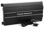 Power Acoustik REP1-6000D Factory Refurbished Image 1
