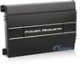 Power Acoustik REP2-1300 Image 1