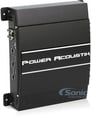 Power Acoustik REP2-450 Image 1