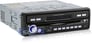 Power Acoustik PTID-8970NRB Image 3