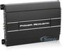 Power Acoustik REP4-1400 Image 1