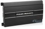 Power Acoustik REP4-2300 Image 1