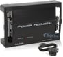 Power Acoustik RZ2-1300D Image 1