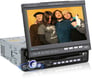 Power Acoustik PTID-8970NRB Image 2