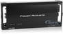 Power Acoustik RZ4-2000D Open Box Complete (Very Good, Used) Image 1
