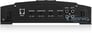 Power Acoustik REP1-2000 Image 2