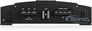 Power Acoustik REP1-2000 Image 3