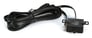 Power Acoustik REP1-2000 Image 4