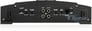 Power Acoustik REP1-2100D Image 2