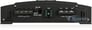 Power Acoustik REP1-2100D Image 3