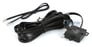 Power Acoustik REP1-2100D Factory Refurbished Image 4