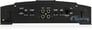 Power Acoustik REP1-3500D Image 2
