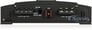 Power Acoustik REP1-3500D Image 3